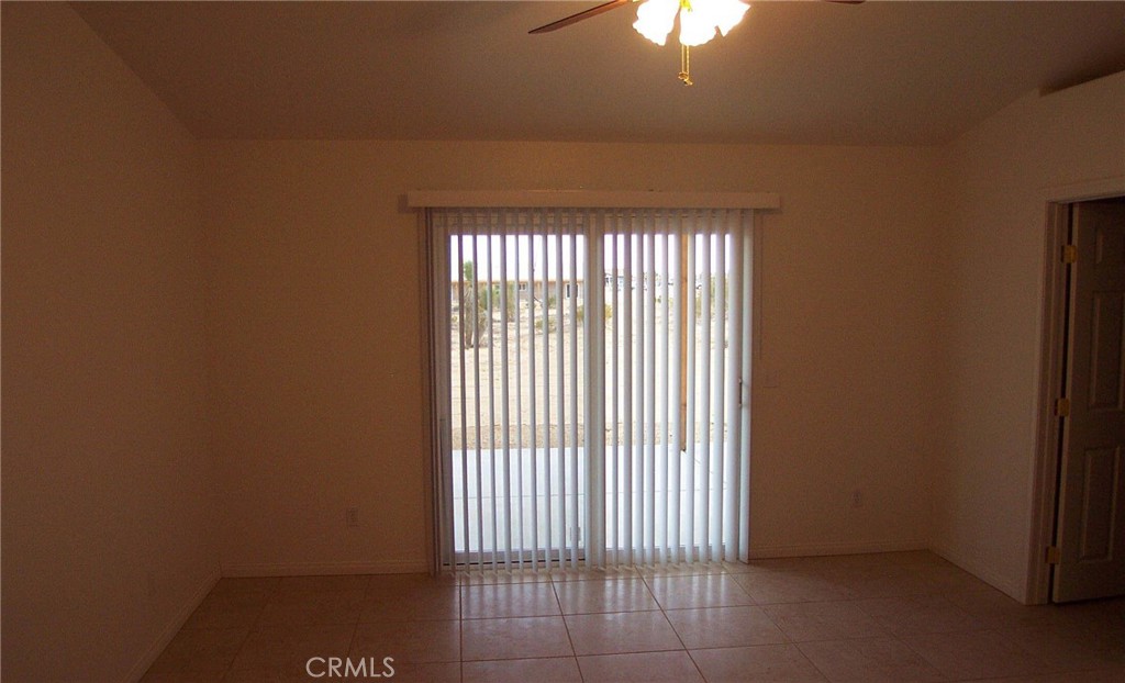 12177 Sonora Road Phelan, CA 92371 - Photo 4 of 27