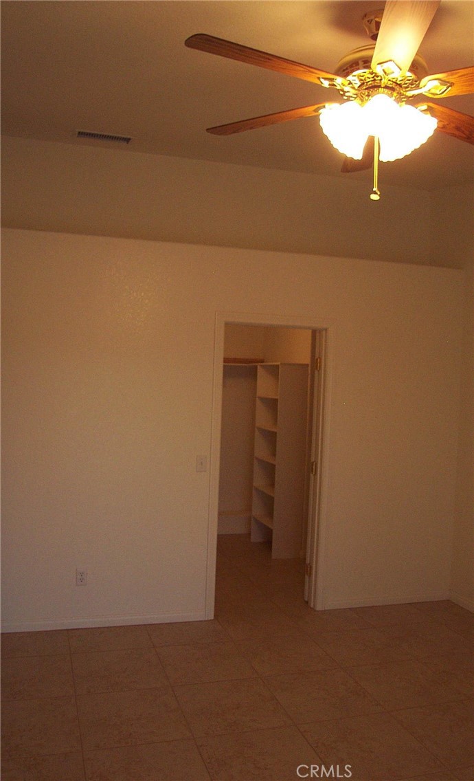 12177 Sonora Road Phelan, CA 92371 - Photo 5 of 27