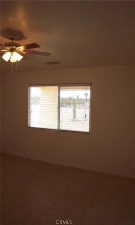 $2,995 | 12177 Sonora Road, Phelan, CA 92371