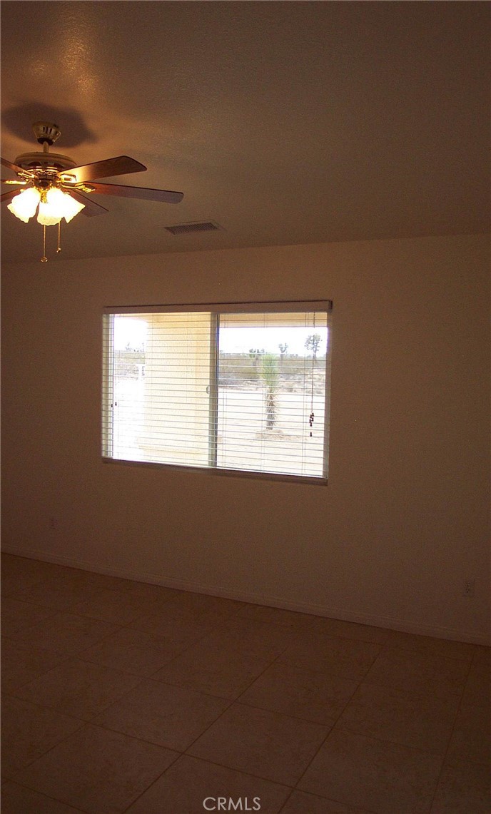 12177 Sonora Road Phelan, CA 92371 - Photo 8 of 27