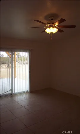 $2,995 | 12177 Sonora Road, Phelan, CA 92371