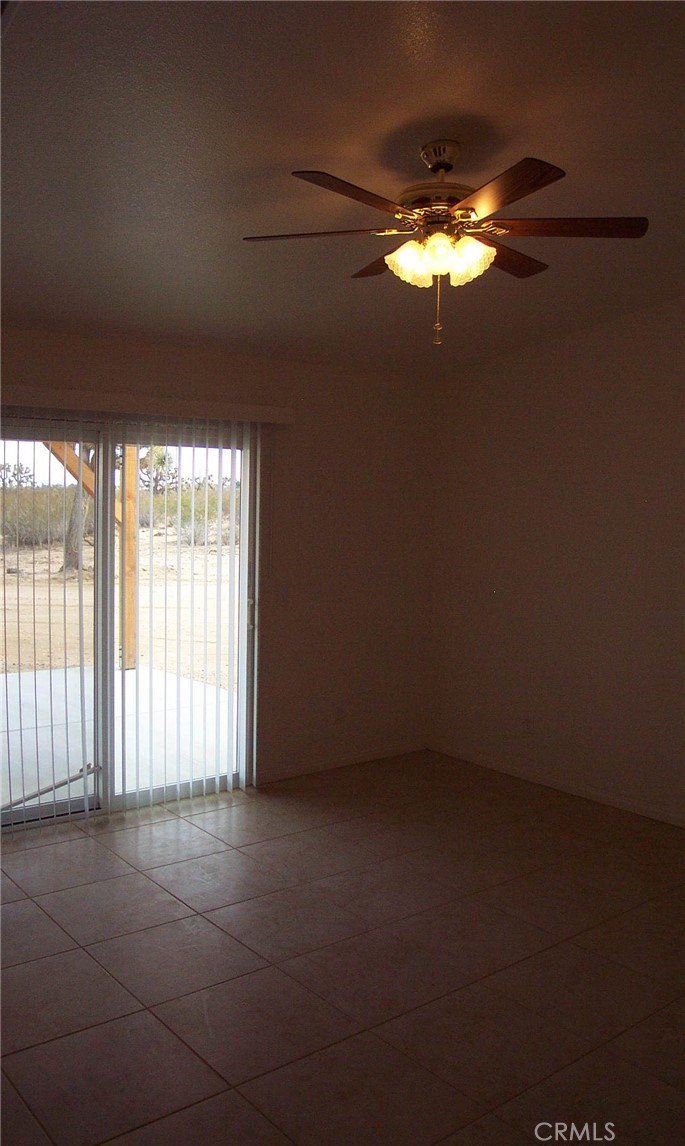 12177 Sonora Road Phelan, CA 92371 - Photo 9 of 27