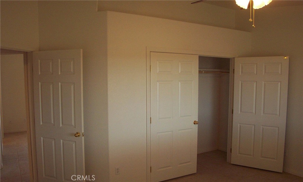 12177 Sonora Road Phelan, CA 92371 - Photo 10 of 27