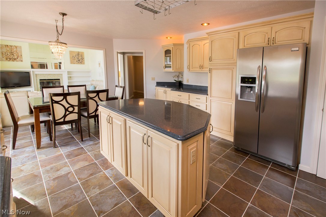 41235 Webster Road Lagrange, OH 44050 - Photo 12 of 35 Gallery Image 12