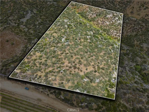 $185,000 | 1 Gray Squirrel Road, Temecula, CA 92592