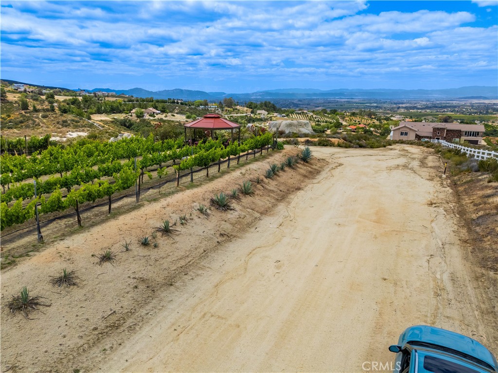 1 Gray Squirrel Road Temecula, CA 92592 - Photo 21 of 74