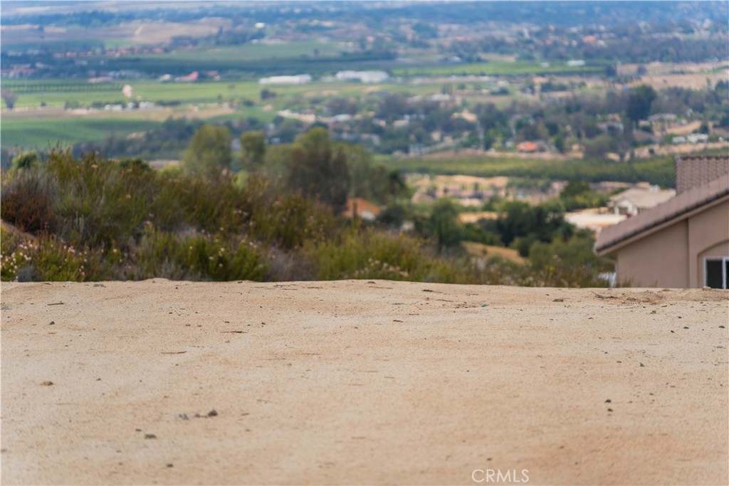 1 Gray Squirrel Road Temecula, CA 92592 - Photo 27 of 74