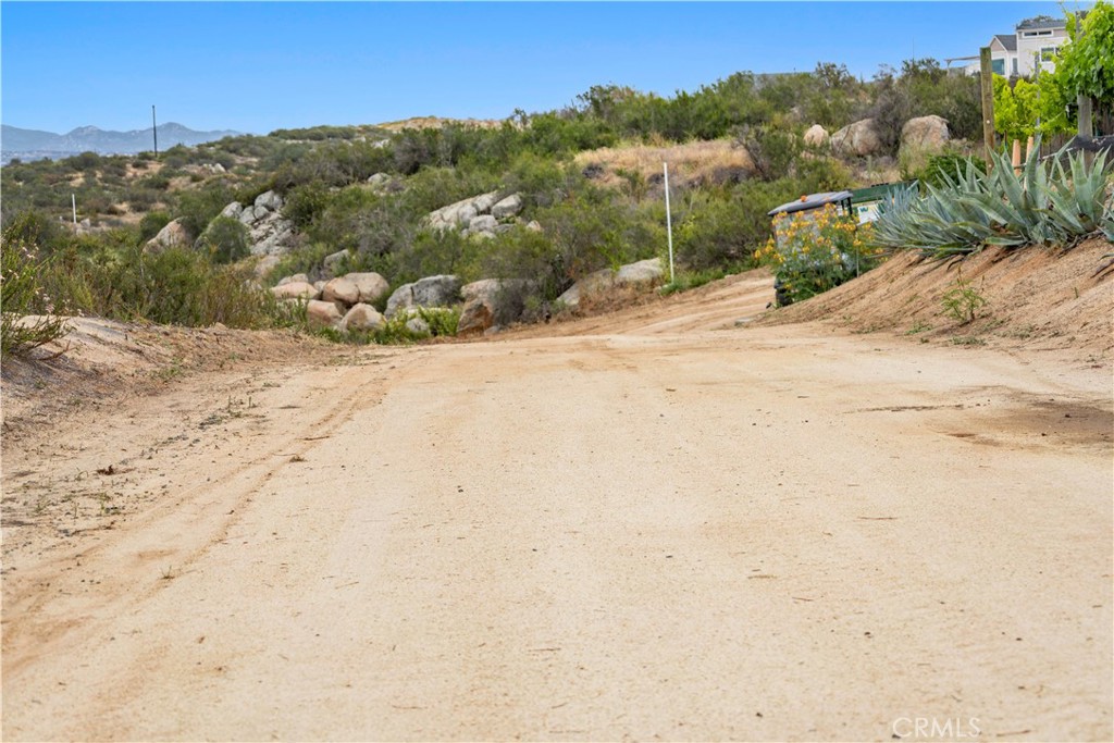 1 Gray Squirrel Road Temecula, CA 92592 - Photo 30 of 74