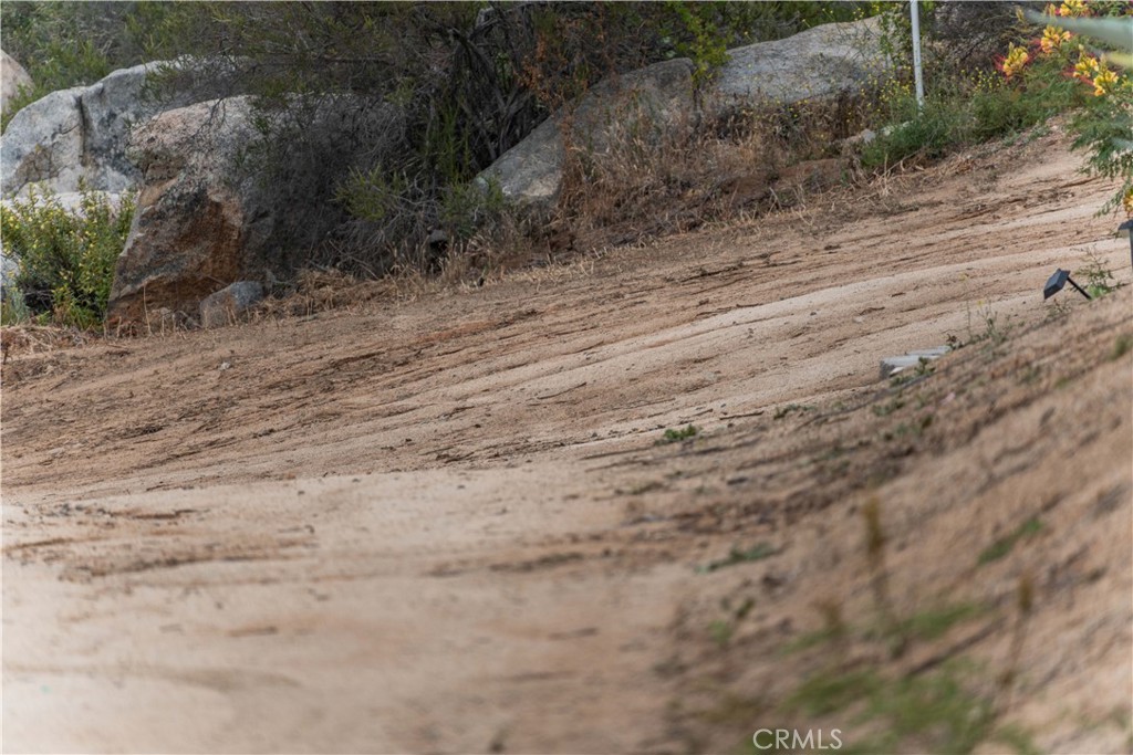 1 Gray Squirrel Road Temecula, CA 92592 - Photo 38 of 74