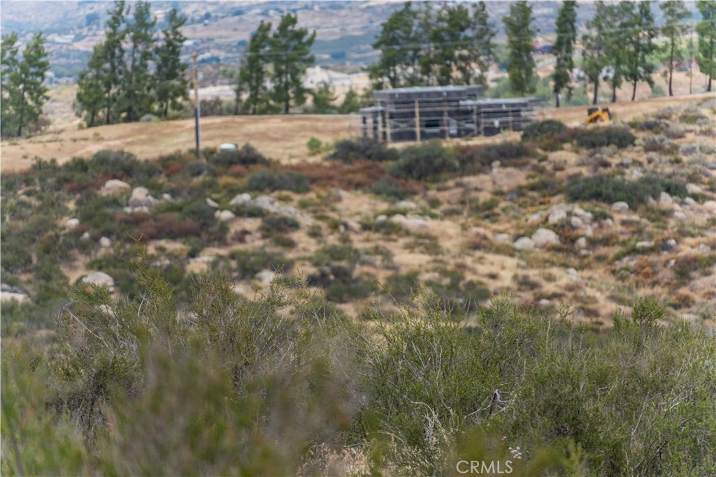 1 Gray Squirrel Road Temecula, CA 92592 - Photo 40 of 74