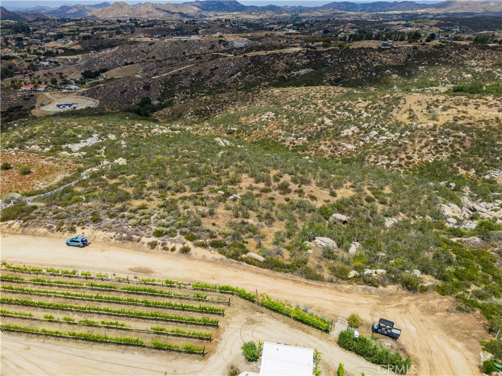 1 Gray Squirrel Road Temecula, CA 92592 - Photo 4 of 74