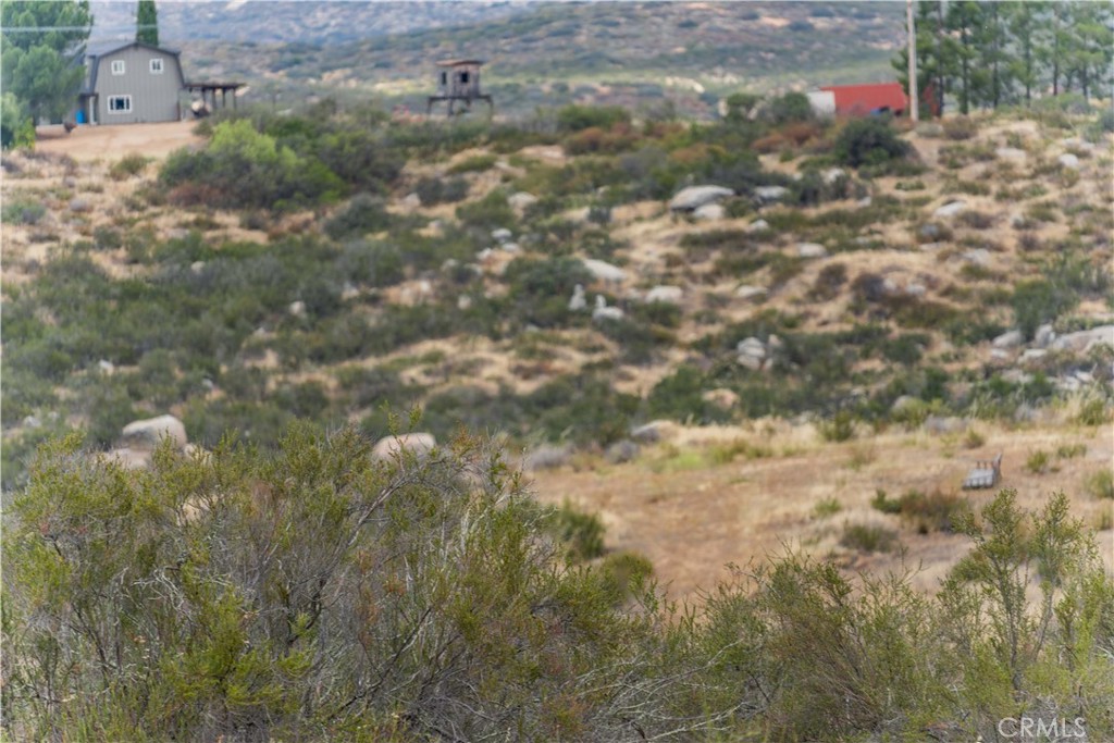 1 Gray Squirrel Road Temecula, CA 92592 - Photo 41 of 74