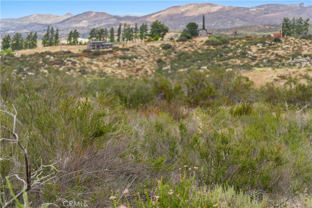 1 Gray Squirrel Road Temecula, CA 92592 - Photo 47 of 74