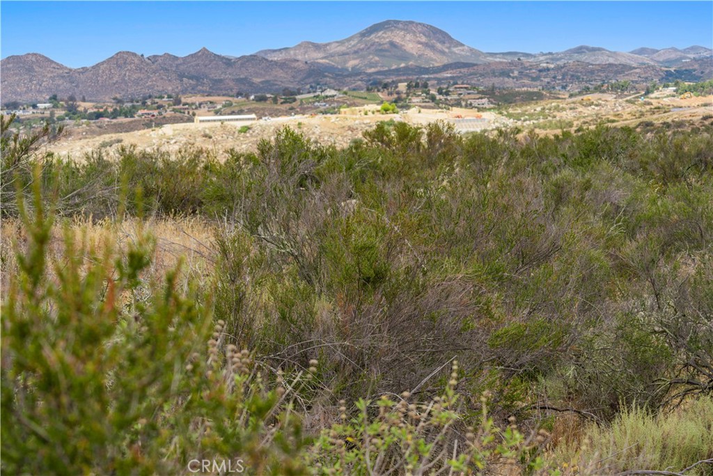1 Gray Squirrel Road Temecula, CA 92592 - Photo 50 of 74