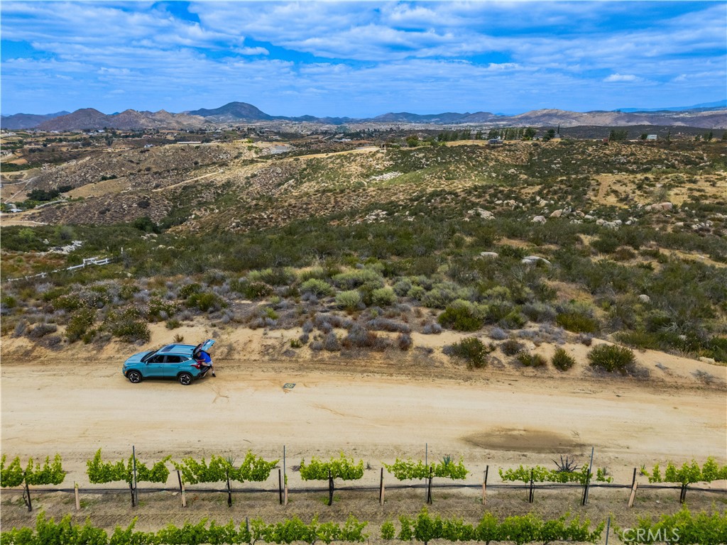 1 Gray Squirrel Road Temecula, CA 92592 - Photo 5 of 74