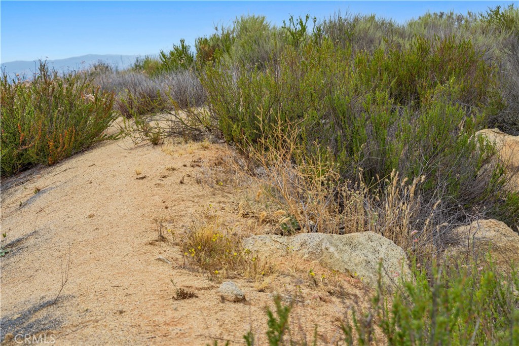 1 Gray Squirrel Road Temecula, CA 92592 - Photo 55 of 74