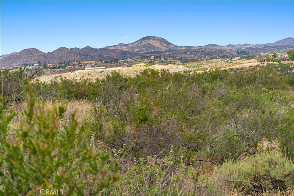 1 Gray Squirrel Road Temecula, CA 92592 - Photo 57 of 74