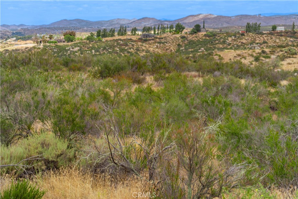 1 Gray Squirrel Road Temecula, CA 92592 - Photo 58 of 74