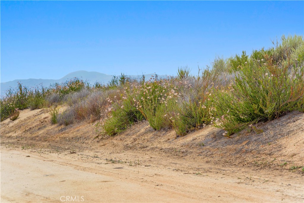 1 Gray Squirrel Road Temecula, CA 92592 - Photo 65 of 74