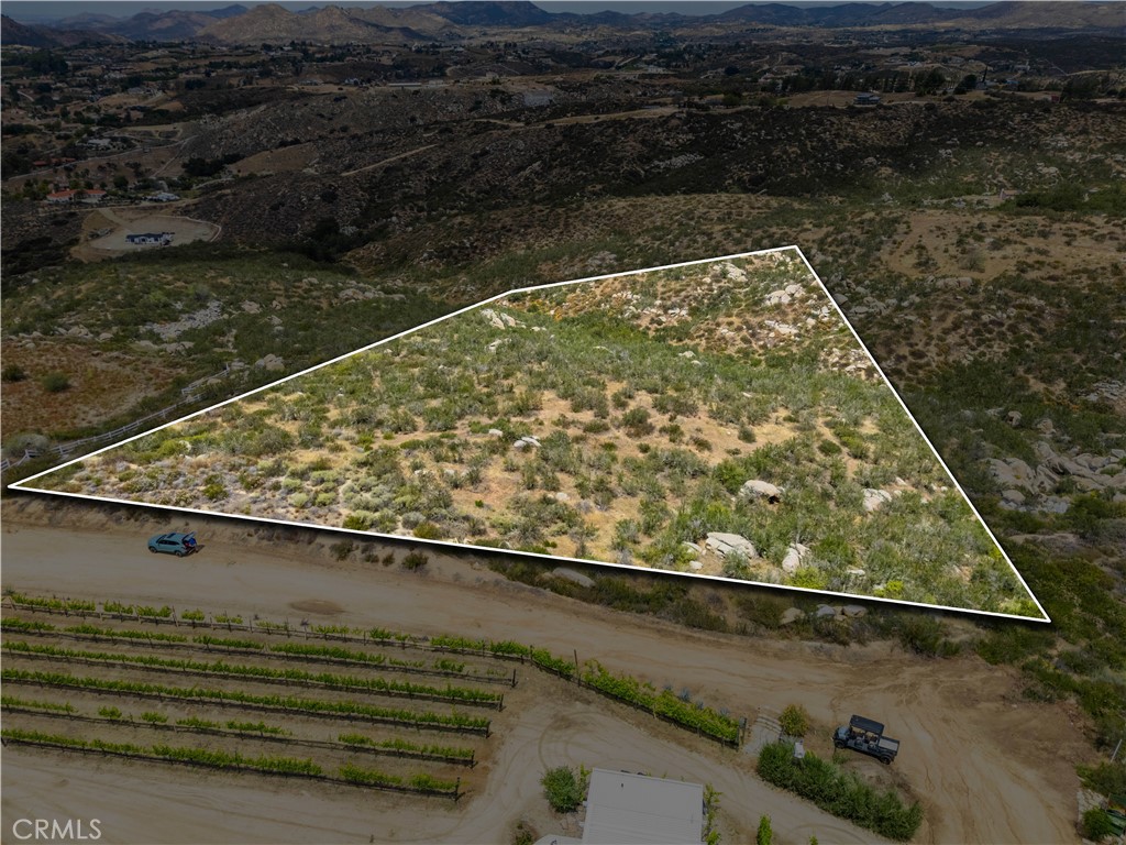 1 Gray Squirrel Road Temecula, CA 92592 - Photo 8 of 74