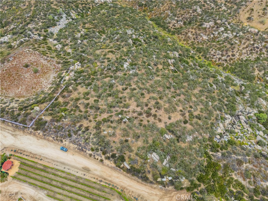 1 Gray Squirrel Road Temecula, CA 92592 - Photo 9 of 74