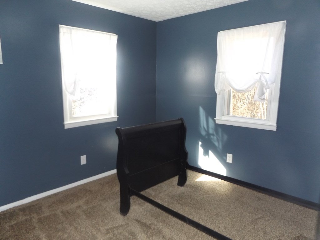 98 Spring Street Galax, VA 24333 - Photo 12 of 19 Gallery Image 12