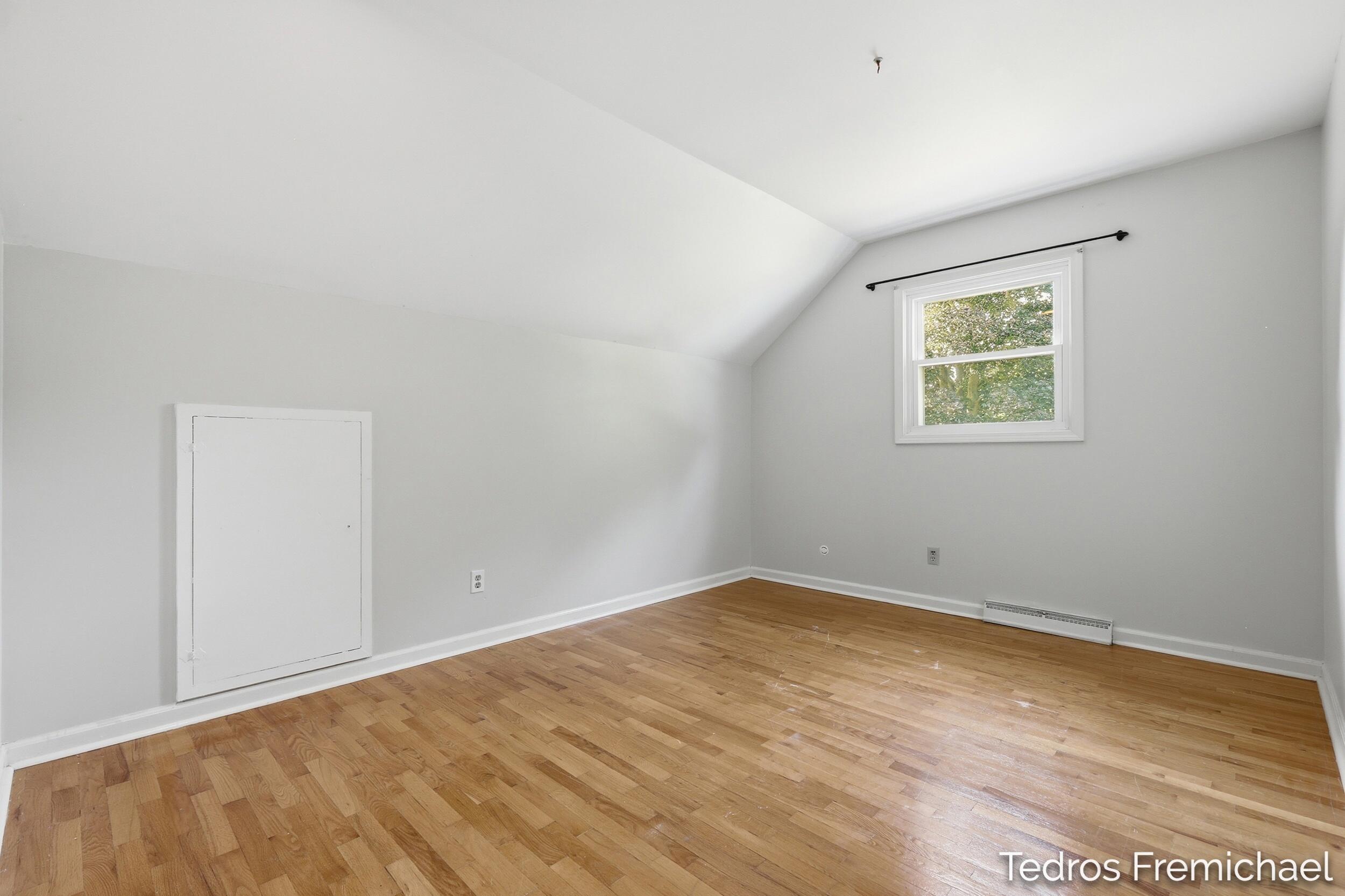 2423 Ridgefield Road Portage, MI 49024 - Photo 20 of 28 22