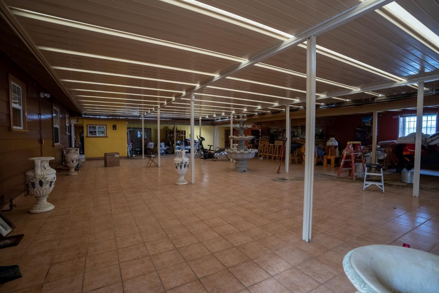 2317 Alisal Road Salinas, CA 93908 - Photo 17 of 32 Gallery Image 17