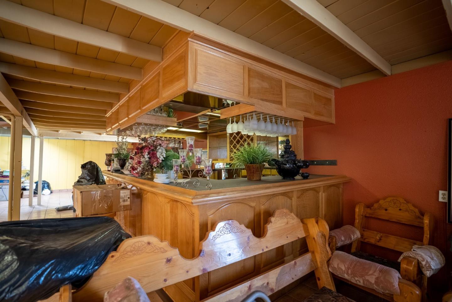 2317 Alisal Road Salinas, CA 93908 - Photo 18 of 32 Gallery Image 18