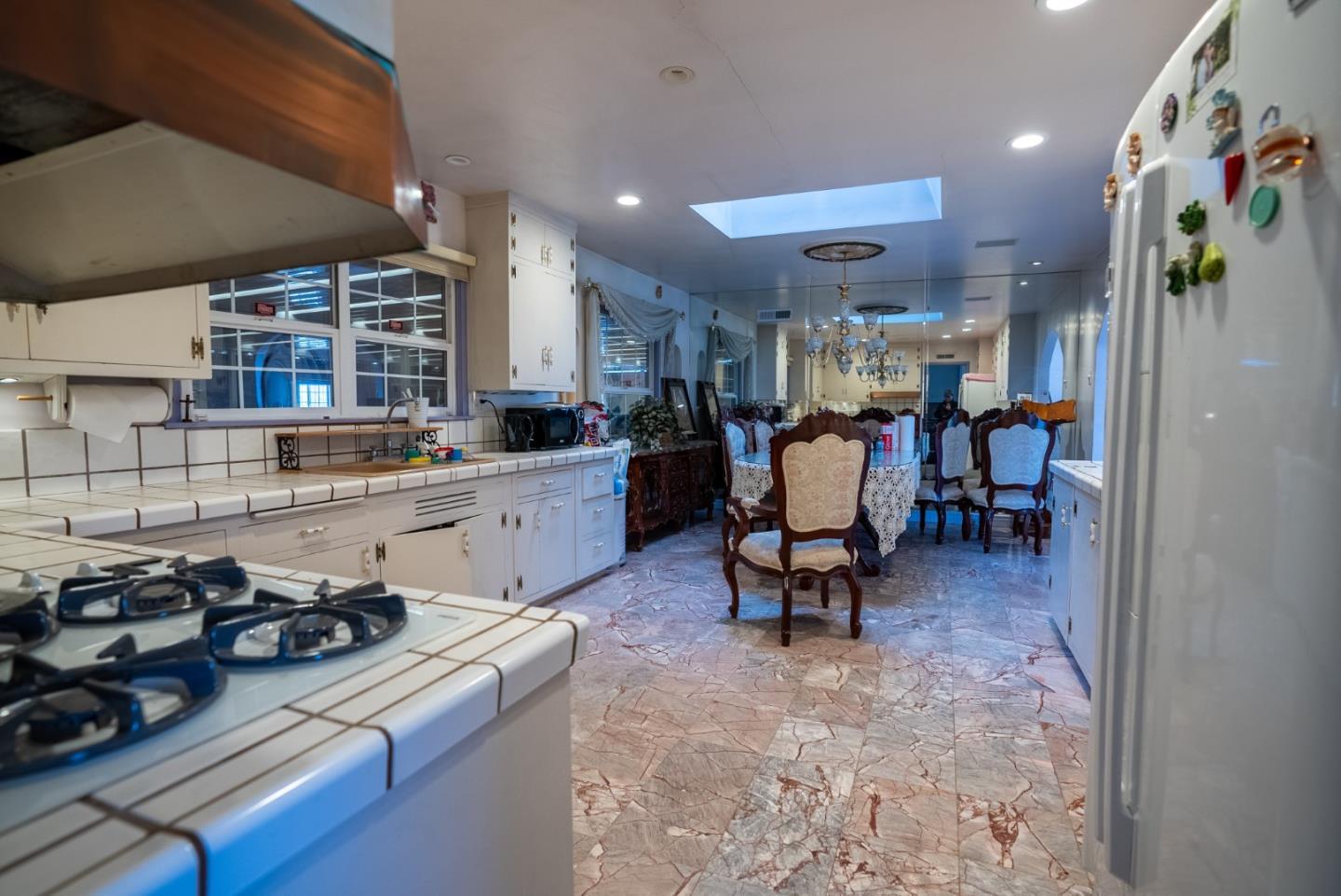 2317 Alisal Road Salinas, CA 93908 - Photo 22 of 32 Gallery Image 22