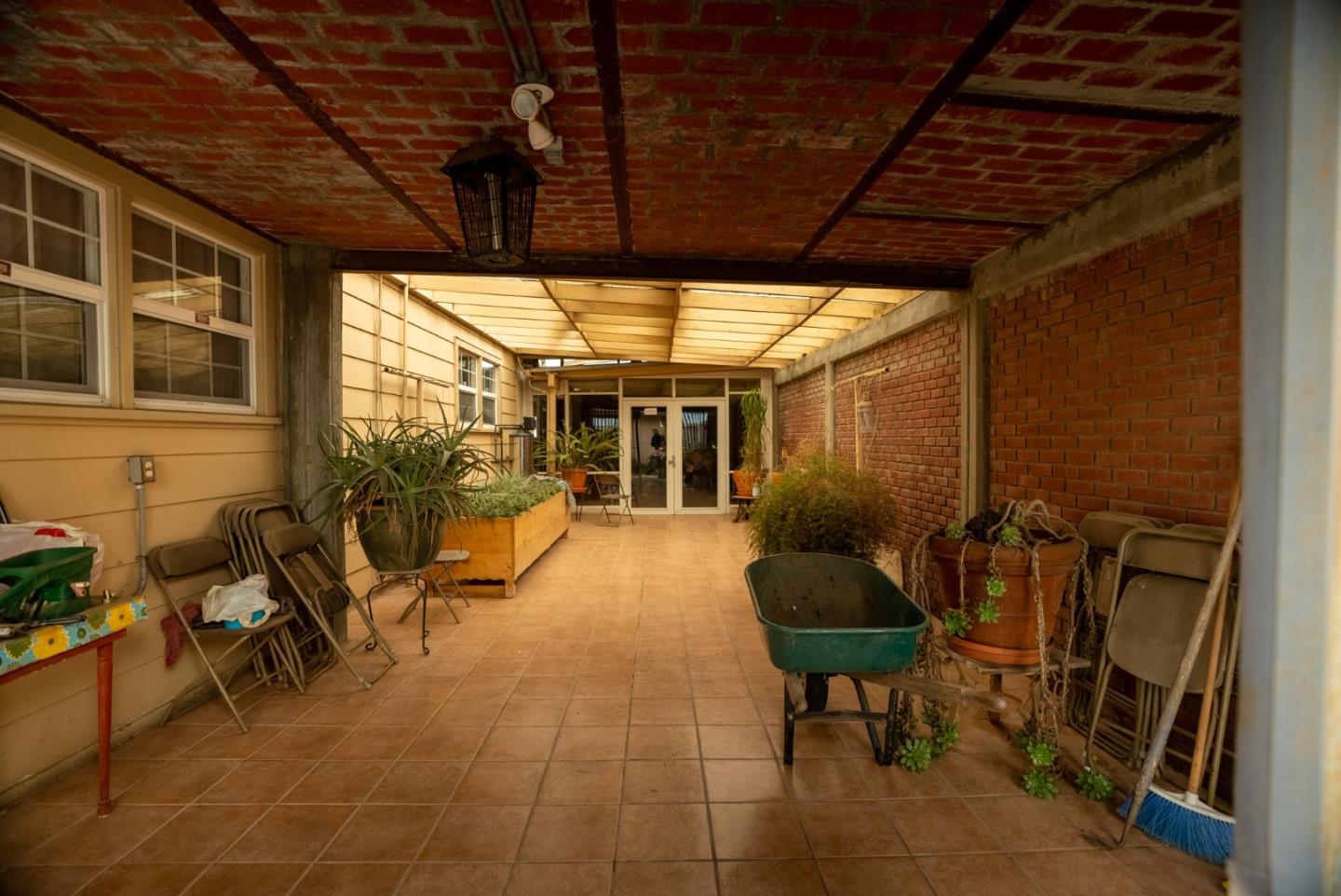 2317 Alisal Road Salinas, CA 93908 - Photo 25 of 32 Gallery Image 25