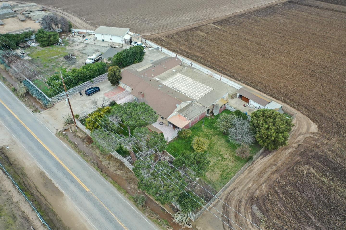 2317 Alisal Road Salinas, CA 93908 - Photo 32 of 32 Gallery Image 32