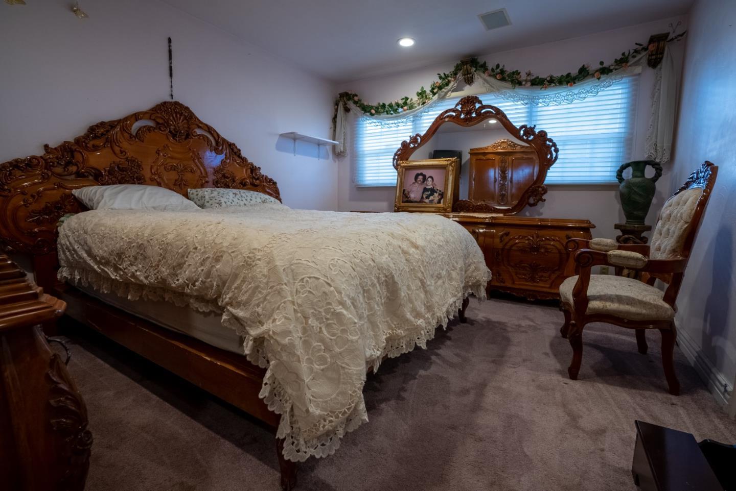 2317 Alisal Road Salinas, CA 93908 - Photo 6 of 32 Gallery Image 6