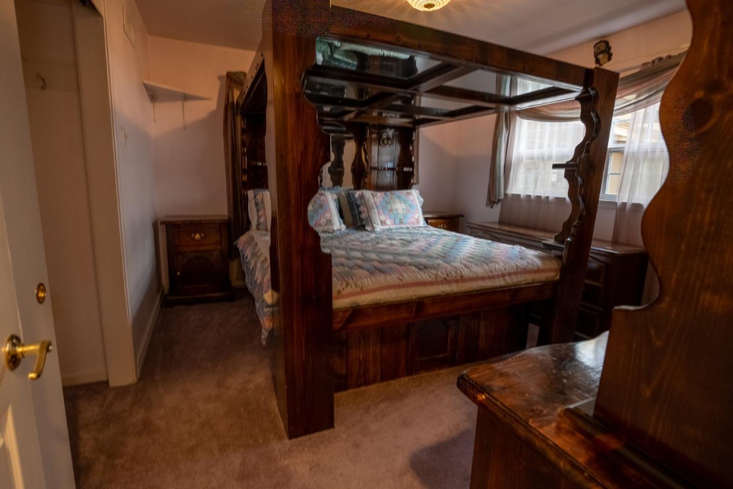 2317 Alisal Road Salinas, CA 93908 - Photo 8 of 32 Gallery Image 8