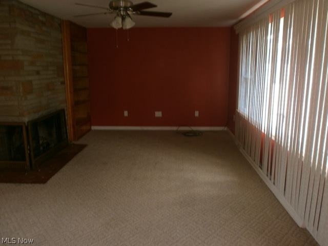 38134 Sugar Ridge Road North Ridgeville, OH 44039 - Photo 5 of 19