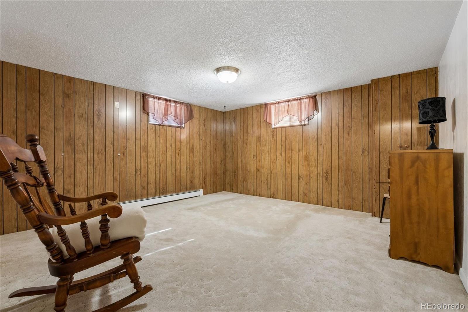 950 Fulton Avenue Fort Lupton, CO 80621 - Photo 18 of 27