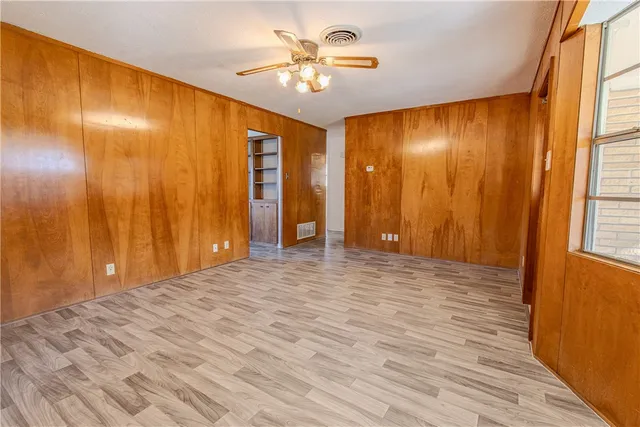 $200,000 | 4717 South Shea Parkway, Corpus Christi, TX 78413