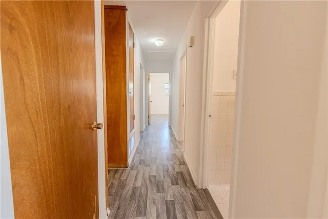 $200,000 | 4717 South Shea Parkway, Corpus Christi, TX 78413