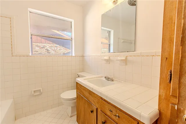 $200,000 | 4717 South Shea Parkway, Corpus Christi, TX 78413