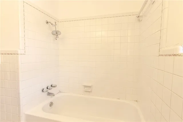 $200,000 | 4717 South Shea Parkway, Corpus Christi, TX 78413