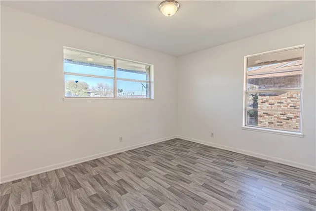 $200,000 | 4717 South Shea Parkway, Corpus Christi, TX 78413