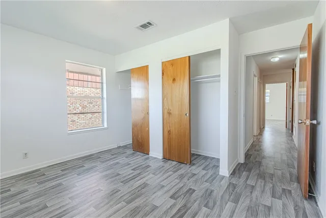 $200,000 | 4717 South Shea Parkway, Corpus Christi, TX 78413