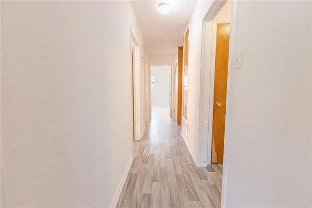 $200,000 | 4717 South Shea Parkway, Corpus Christi, TX 78413