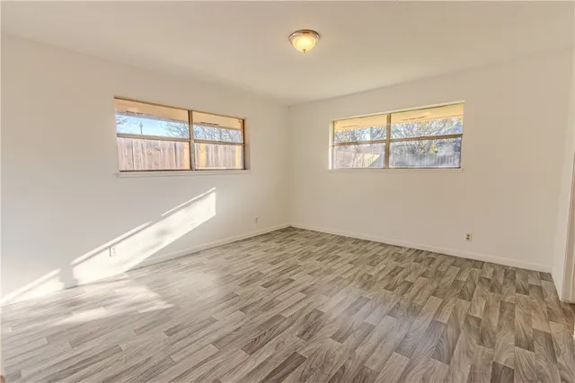 $200,000 | 4717 South Shea Parkway, Corpus Christi, TX 78413