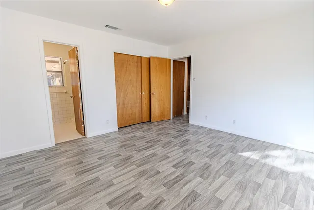 $200,000 | 4717 South Shea Parkway, Corpus Christi, TX 78413