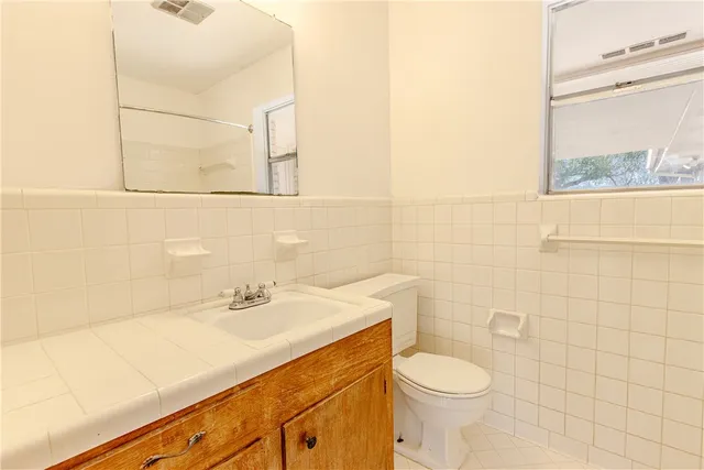 $200,000 | 4717 South Shea Parkway, Corpus Christi, TX 78413