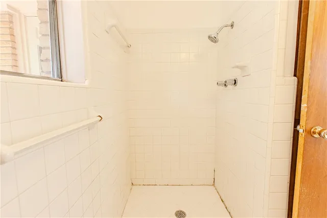 $200,000 | 4717 South Shea Parkway, Corpus Christi, TX 78413