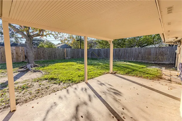 $200,000 | 4717 South Shea Parkway, Corpus Christi, TX 78413