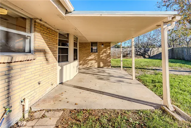 $200,000 | 4717 South Shea Parkway, Corpus Christi, TX 78413