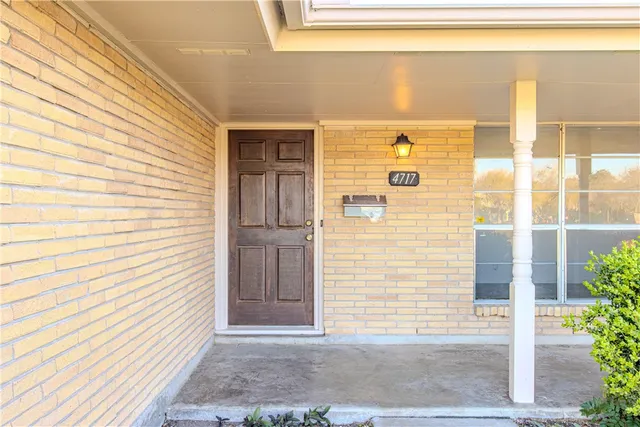 $200,000 | 4717 South Shea Parkway, Corpus Christi, TX 78413